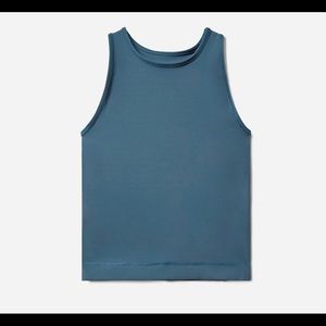 Everlane Perform Tank